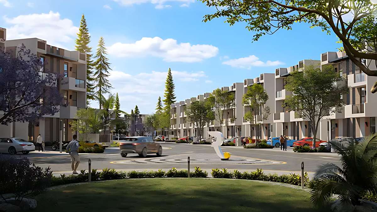 R. Hills — project photo 4